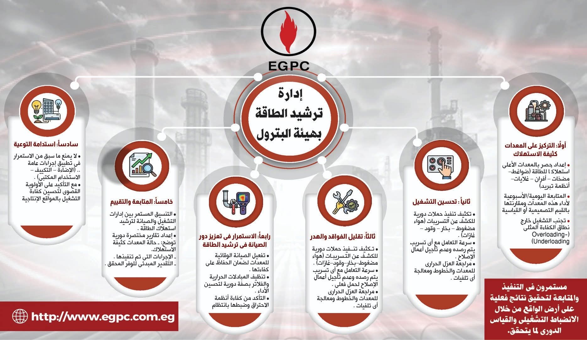 WhatsApp Image 2026-04-08 at 3.57.56 PM