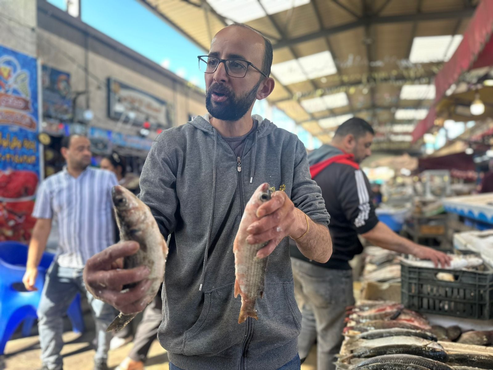 البوري ببورسعيد البوري ببورسعيد