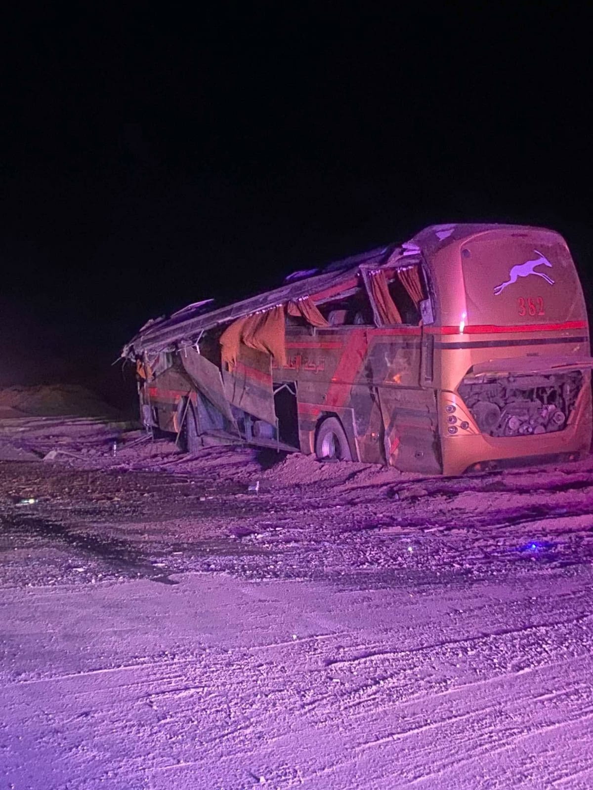 WhatsApp Image 2026-04-08 at 9.13.13 AM WhatsApp Image 2026-04-08 at 9.13.13 AM