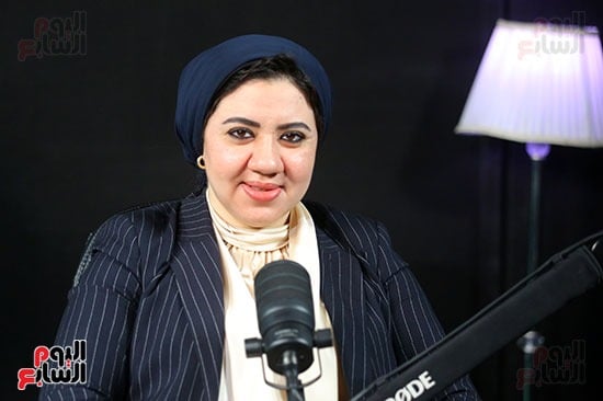 65812867-c0f4-40d2-b95d-fdfbd35ebf8a