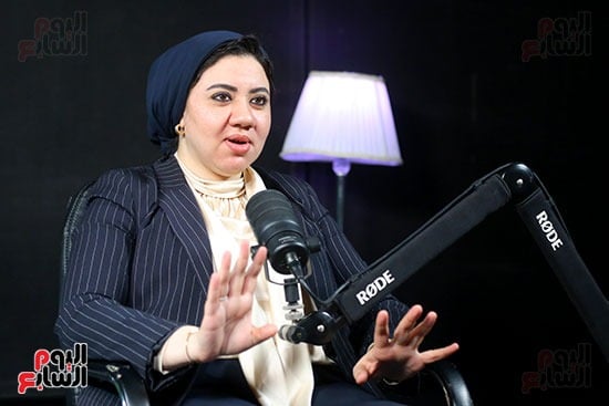 bfe01eec-3488-4cfd-ad1f-d1dce62aa894