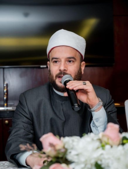 Screenshot 2026-04-08 115834