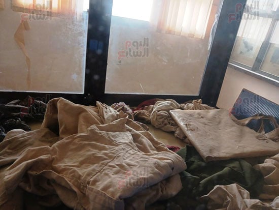 سايل-عليه-عرقي-ودمي