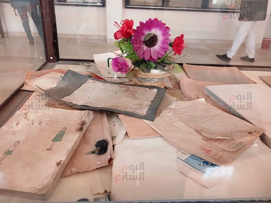 بقايا-اثار-مدرسة-بحر-البقر