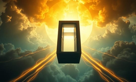 تفسير الحلم بمصعد تفسير الحلم بمصعد