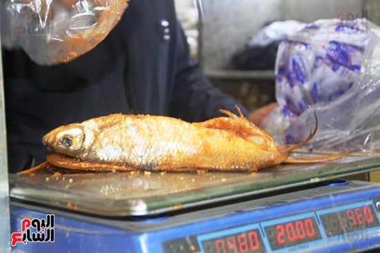 حركة-البيع حركة-البيع