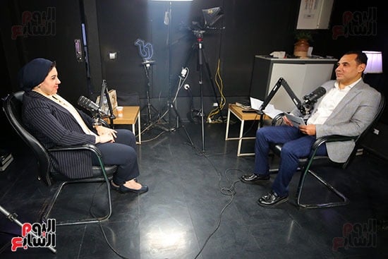 062f3f4d-c557-46f9-86c7-c4bedd627cde