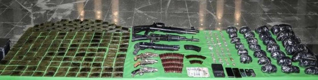 2a214f86-a53c-4808-a4a4-34d36e6dcbd0