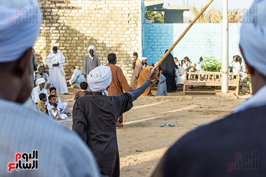 مراقبة-بتركيز
