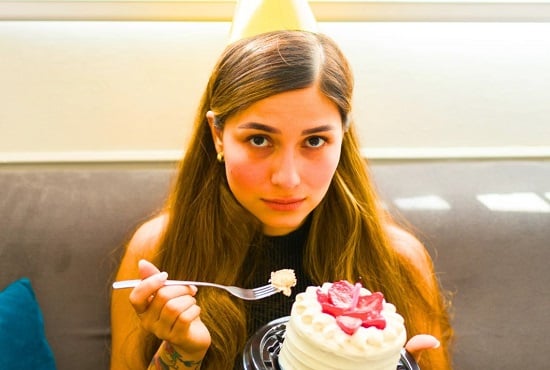 اسباب عدم الشعور بالسعادة فى عيد الميلاد