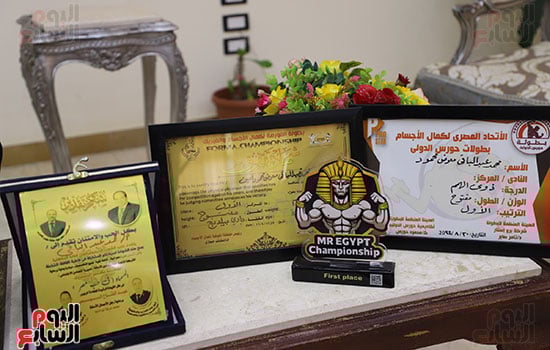 حصاد-التحدي- حصاد-التحدي-