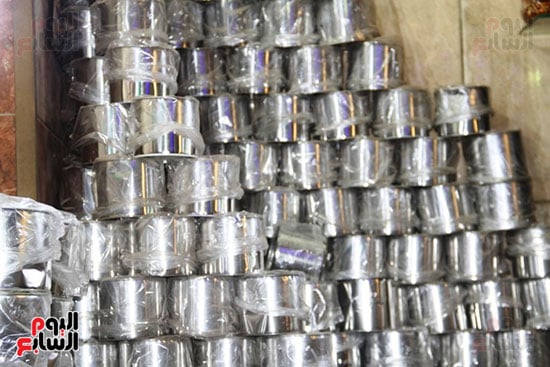 علب-التخزين علب-التخزين