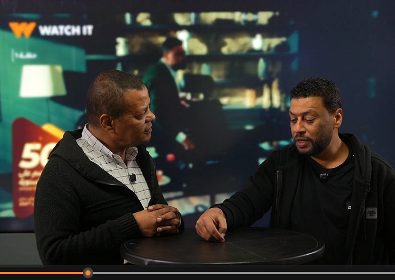 Screenshot 2026-04-08 122951