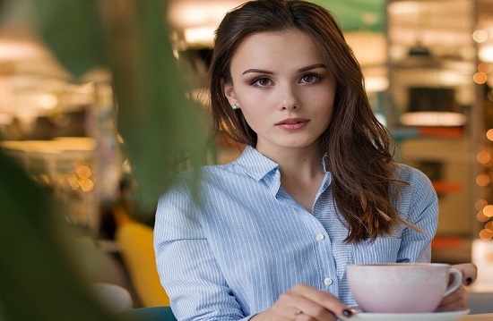 المرأة تتفوق على الرجل فى قوة الذاكرة