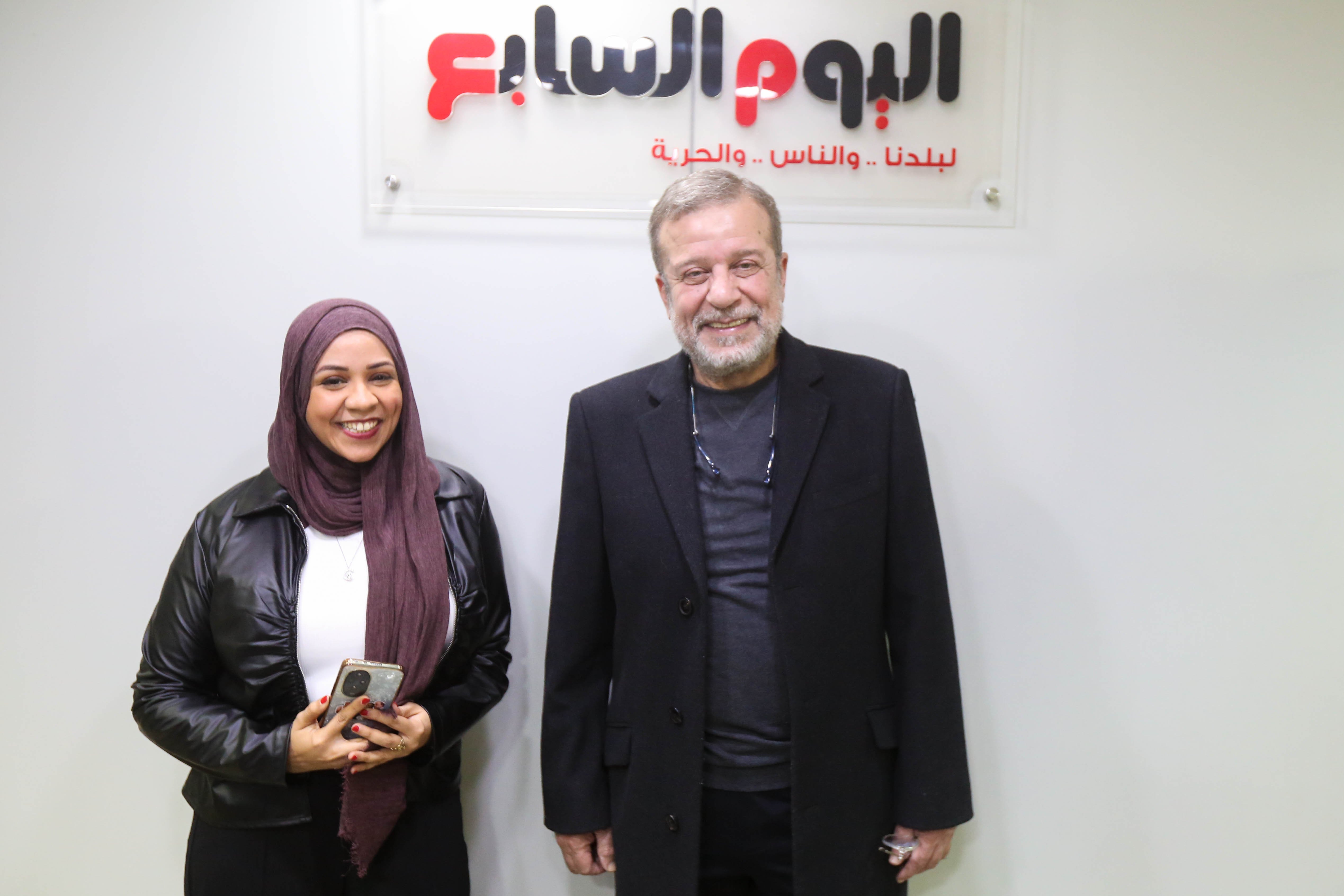 شريف منير شريف منير