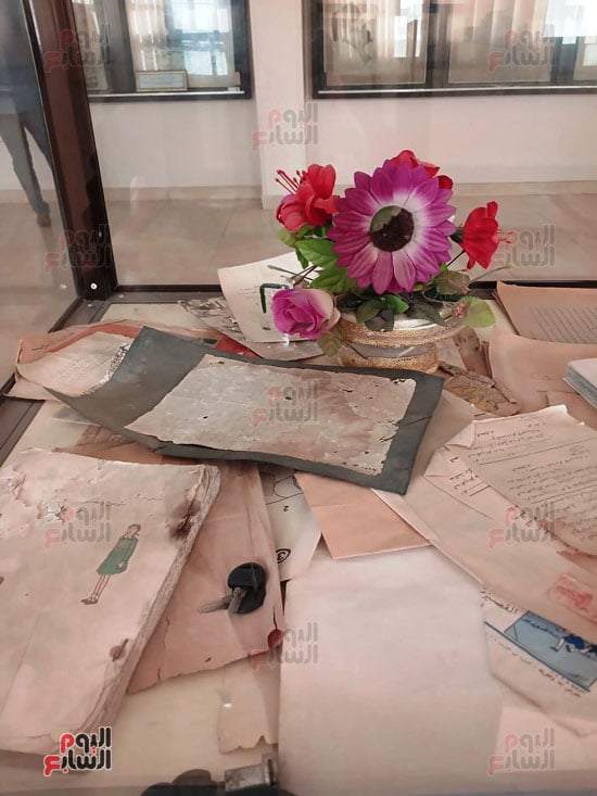 اثار-كتب-الاطفال