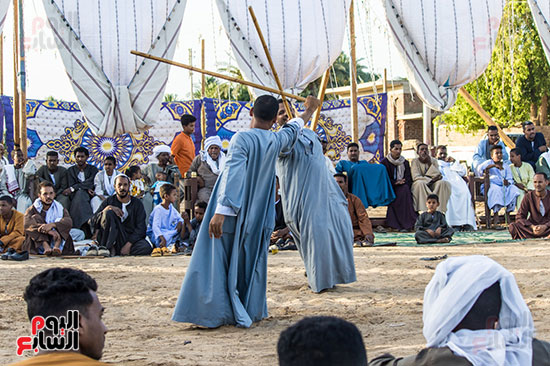 جانب-من-اللعب