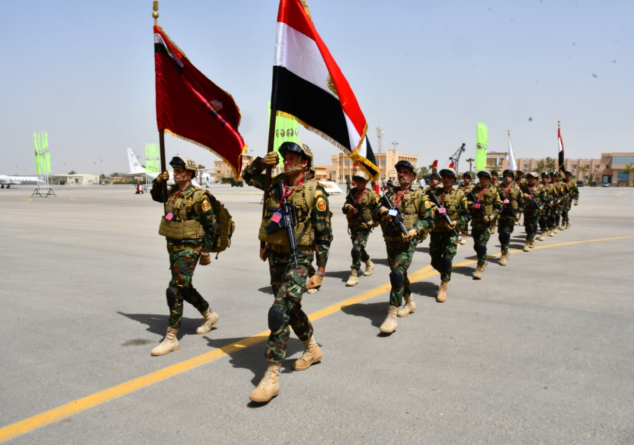 WhatsApp Image 2026-04-09 at 4.02.45 PM