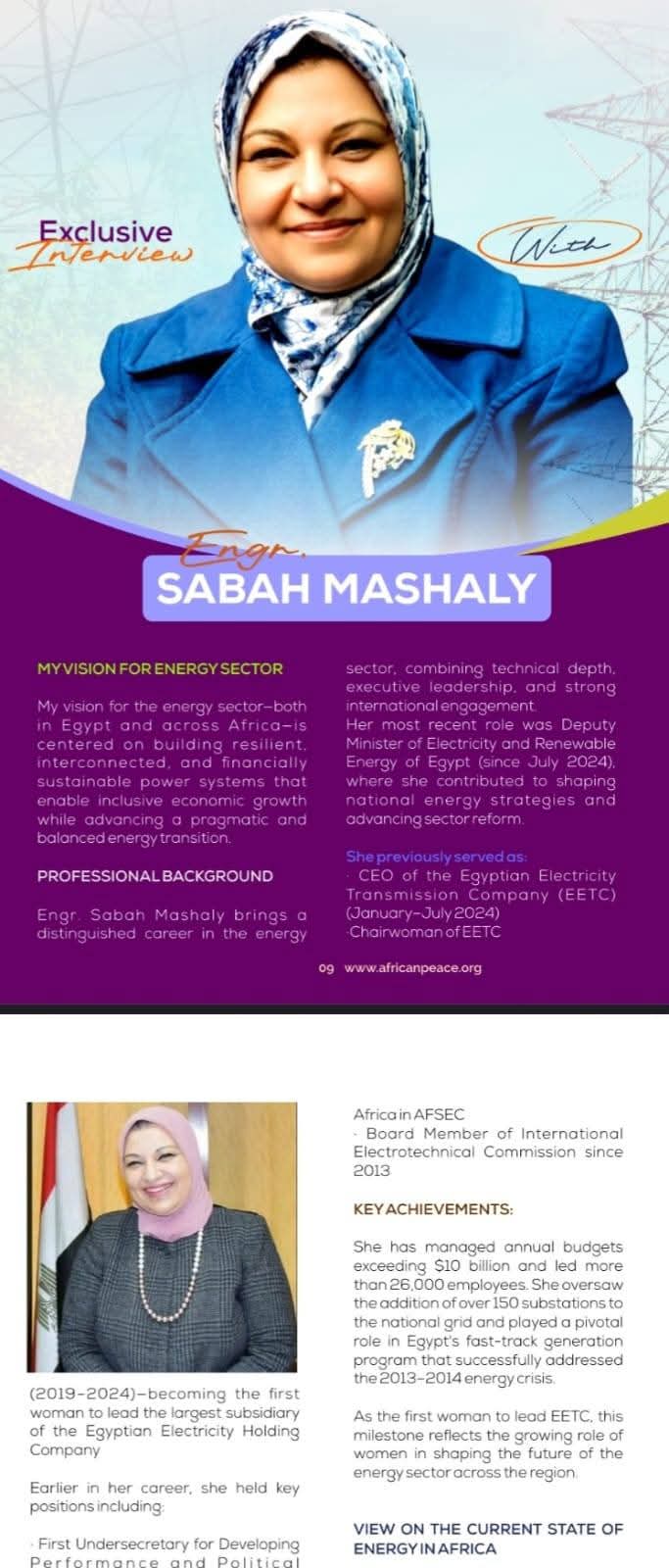 WhatsApp Image 2026-04-09 at 6.28.20 PM