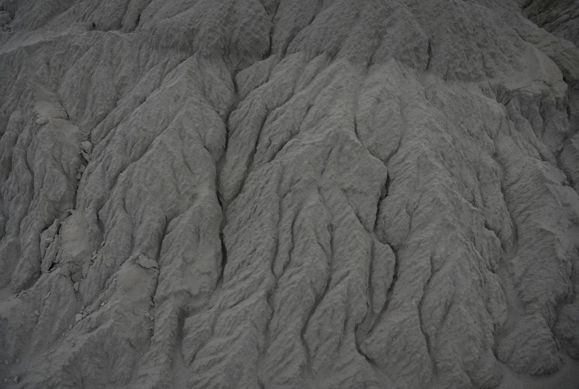 التحول للأخضر.. الهند تحول المناجم القديمة إلى حدائق ومتنزهات (3)