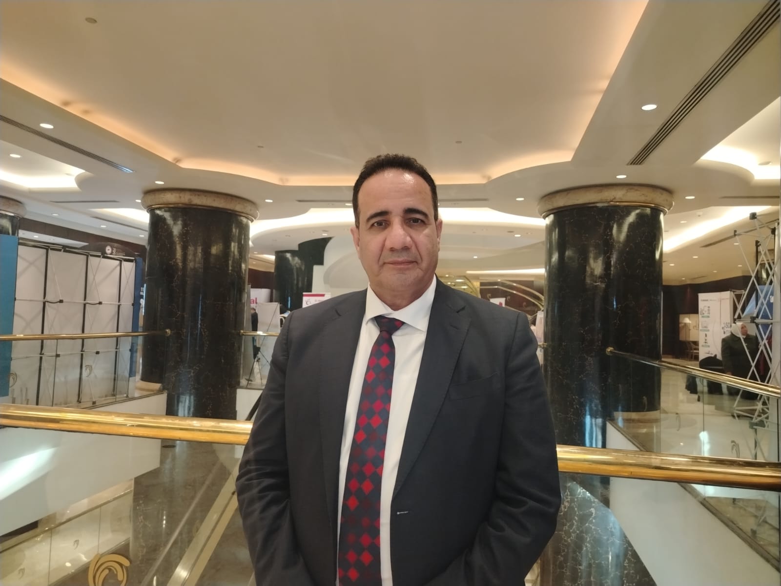 WhatsApp Image 2026-04-09 at 2.39.00 PM