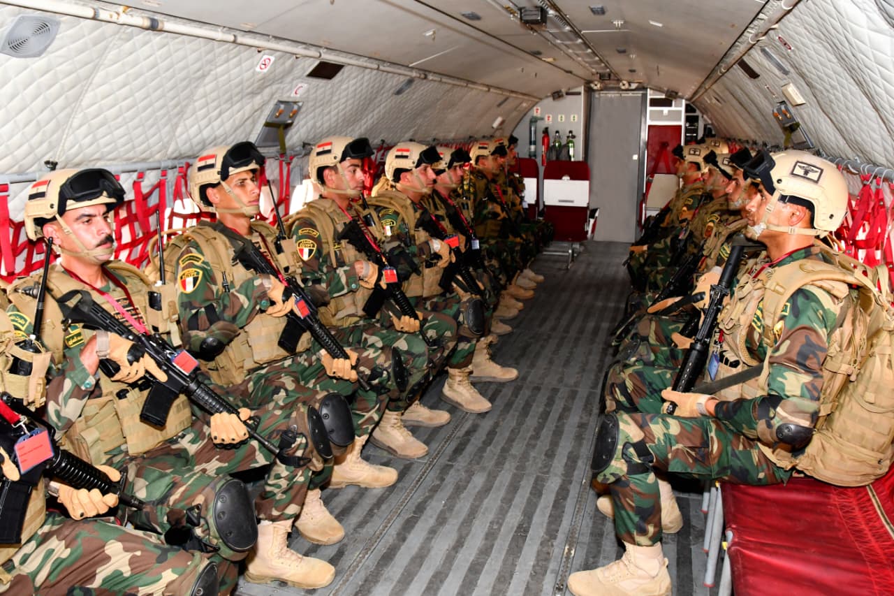 WhatsApp Image 2026-04-09 at 4.02.46 PM