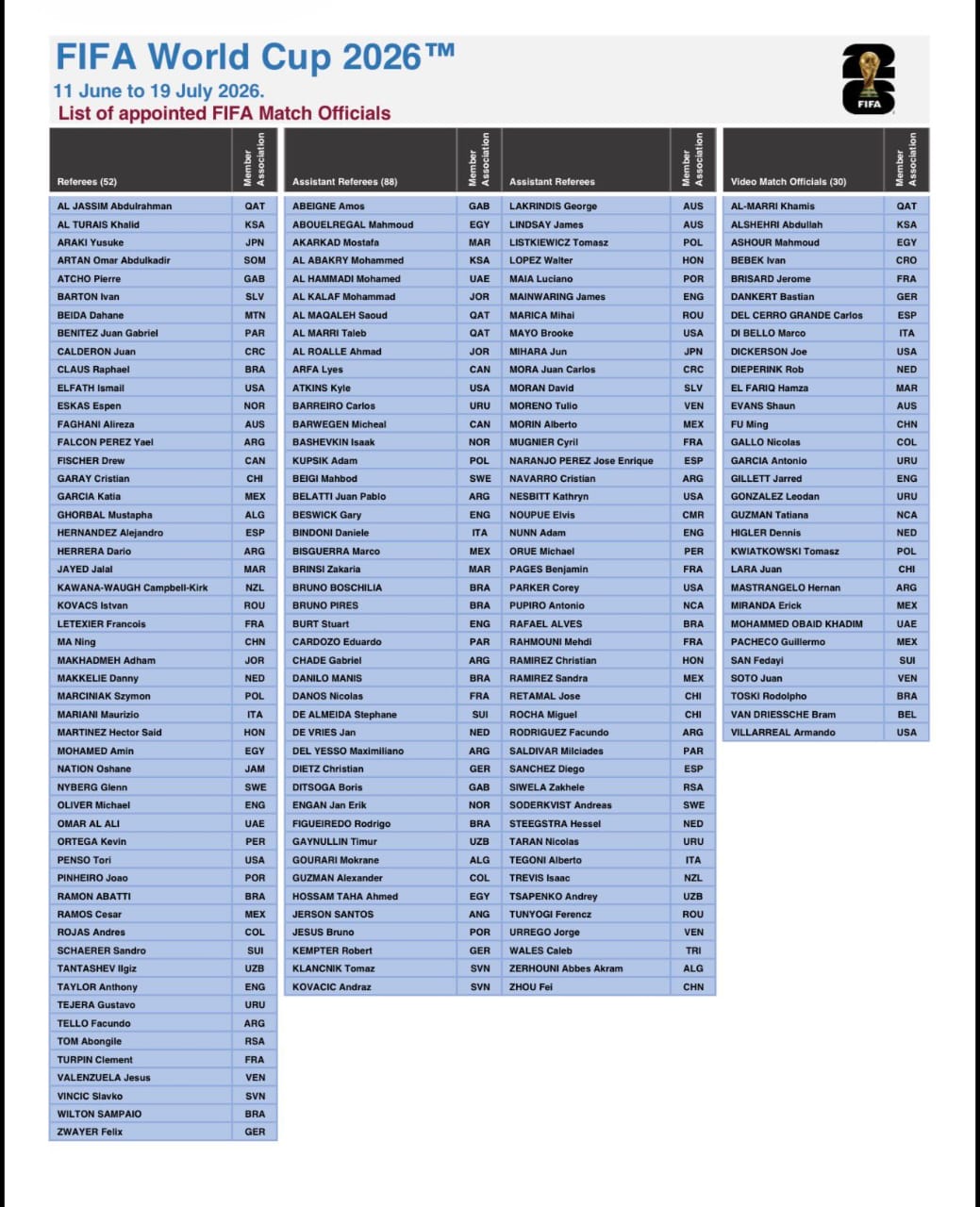 370efe0a-e61c-4010-95f5-91663bcd3e15