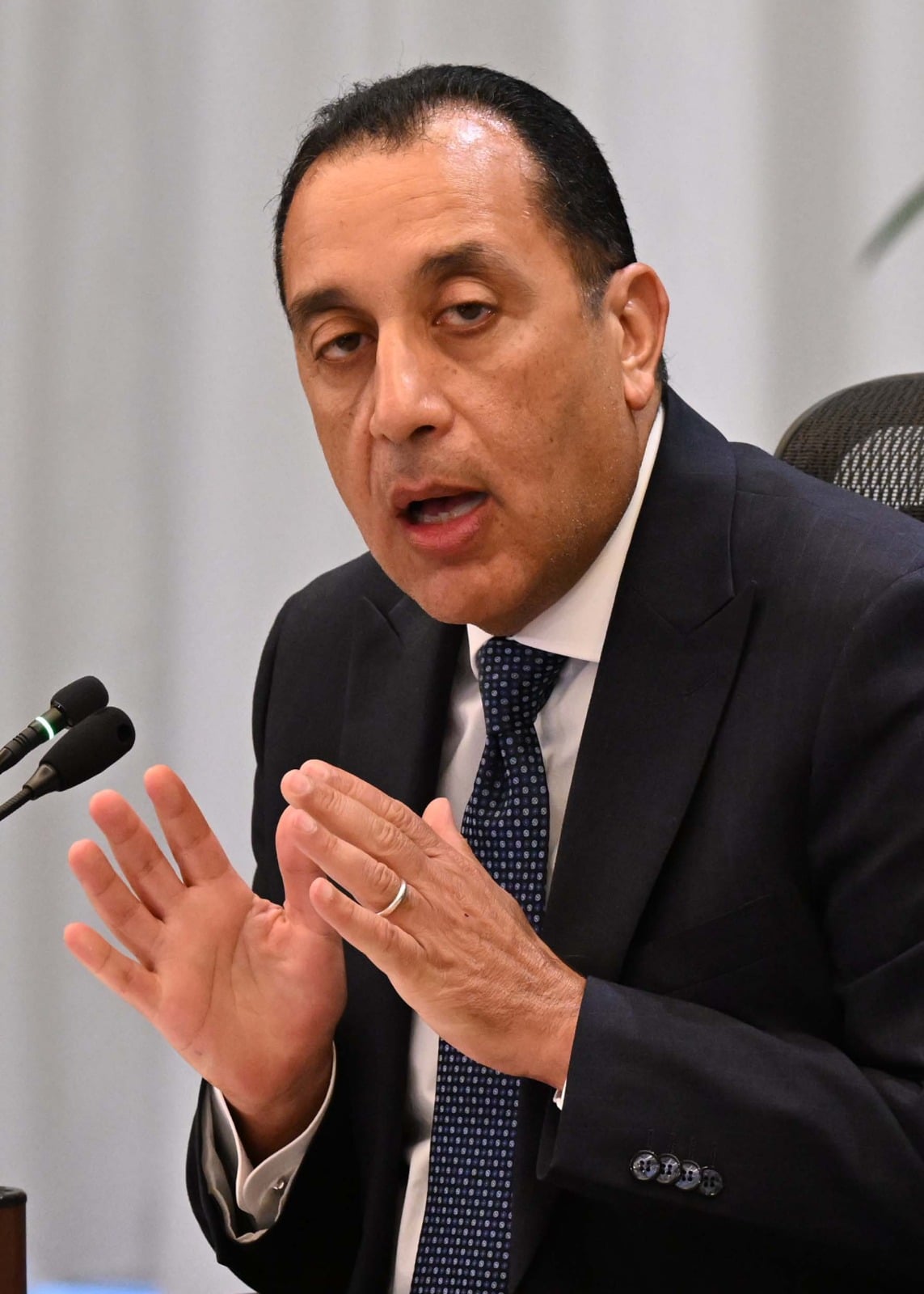 اجتماع مجلس الوزراء (8)