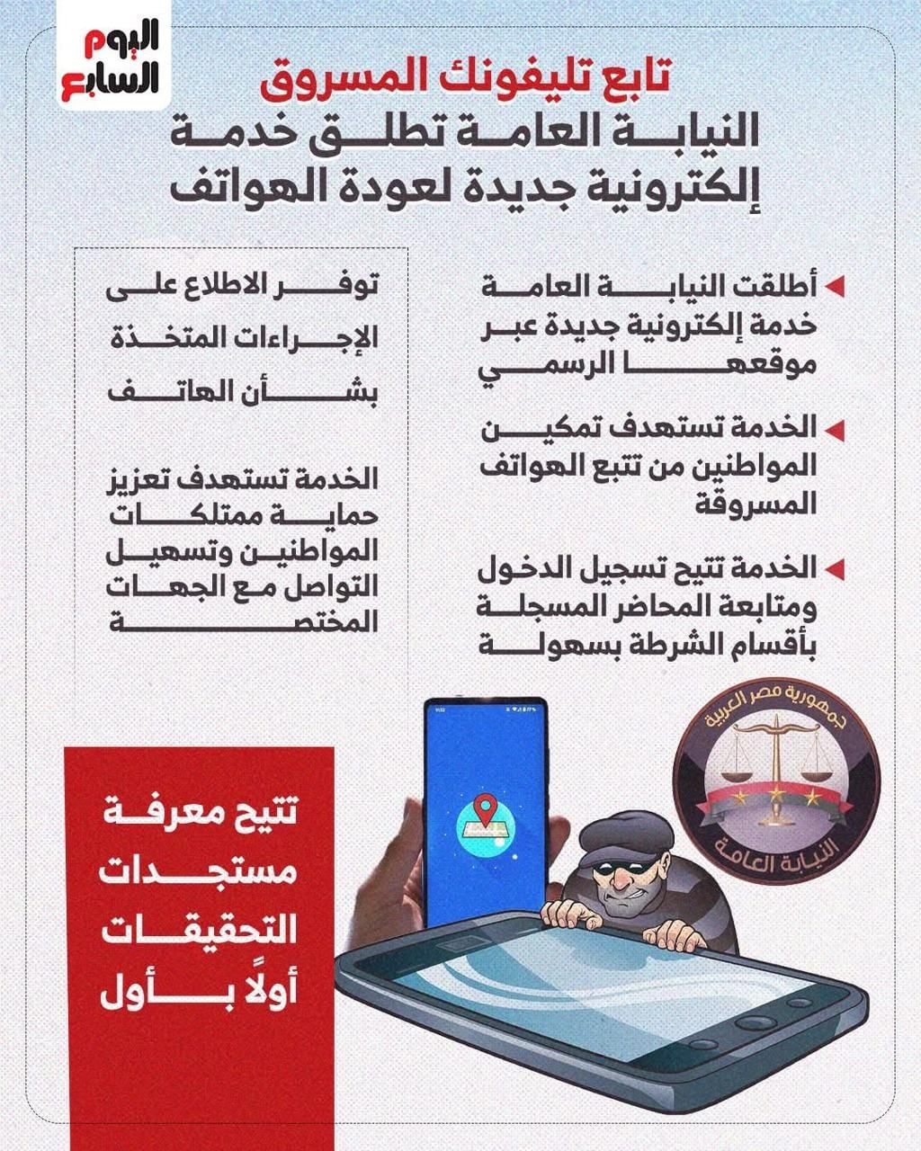 5db76610-8a9d-4603-bfdb-ab517a5cfdca