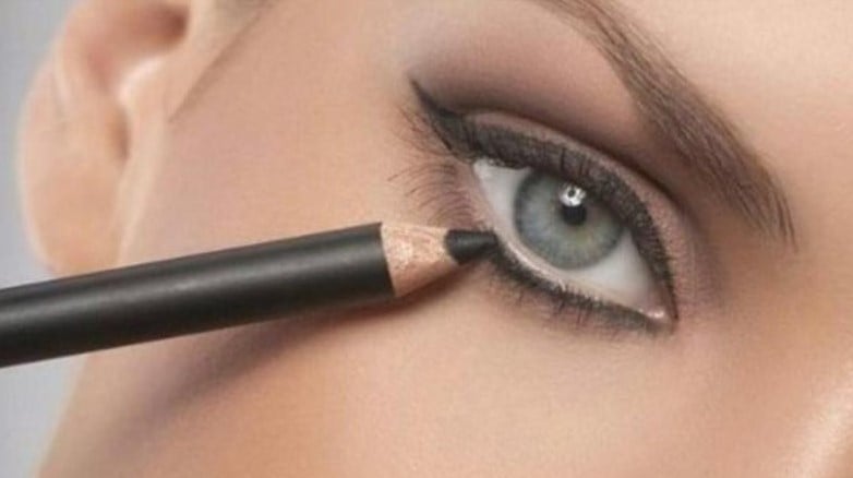 فوائد الكحل