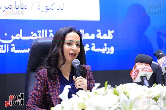 خلال المؤتمر خلال المؤتمر