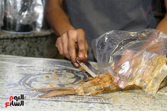 طريقة-خلى-السمكة طريقة-خلى-السمكة