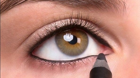 فوائد نفسية للكحل