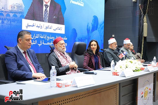 حضور مايا مرسي حضور مايا مرسي