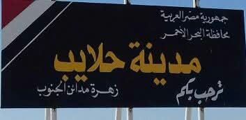 زهرة مدائن الجنوب 