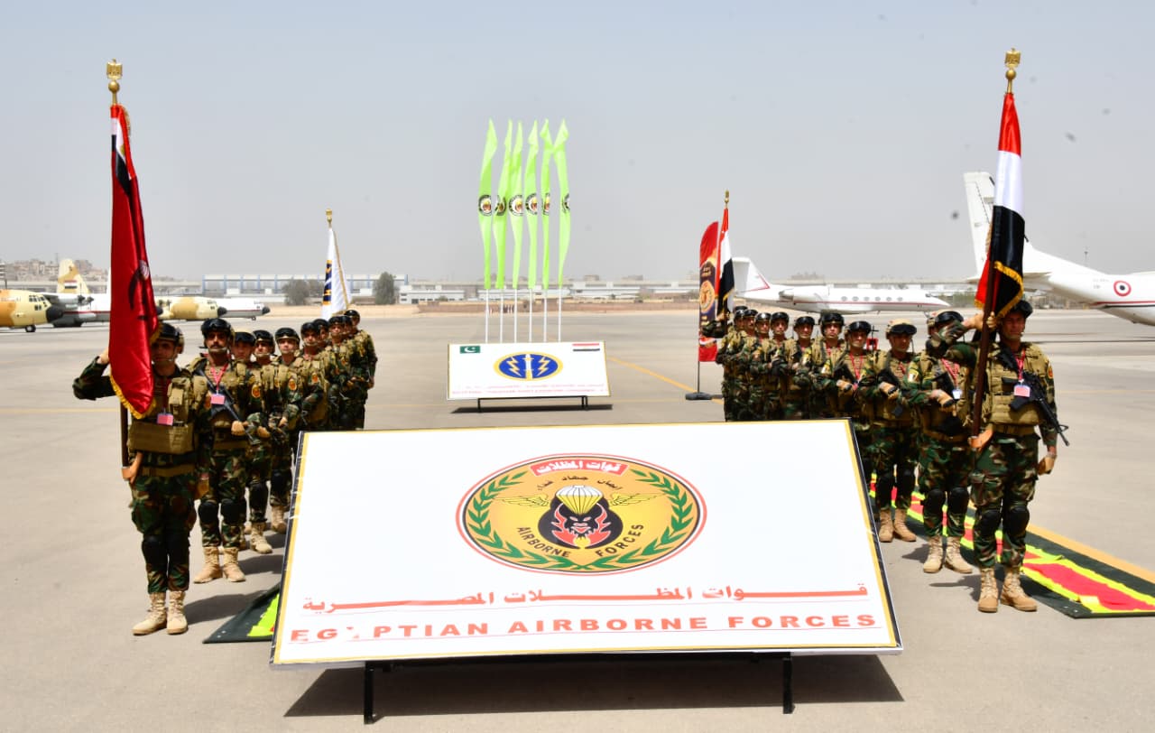 WhatsApp Image 2026-04-09 at 4.02.46 PM (1)