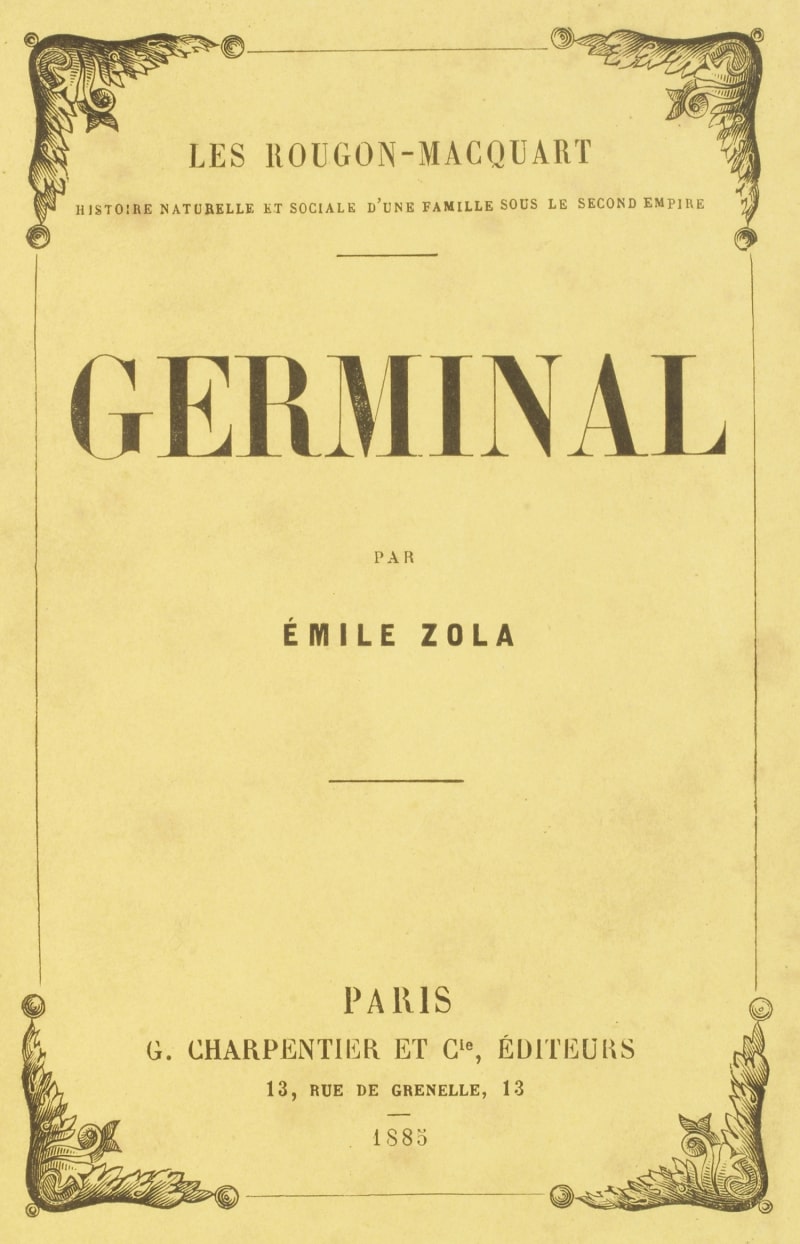 Germinal_first_edition_cover