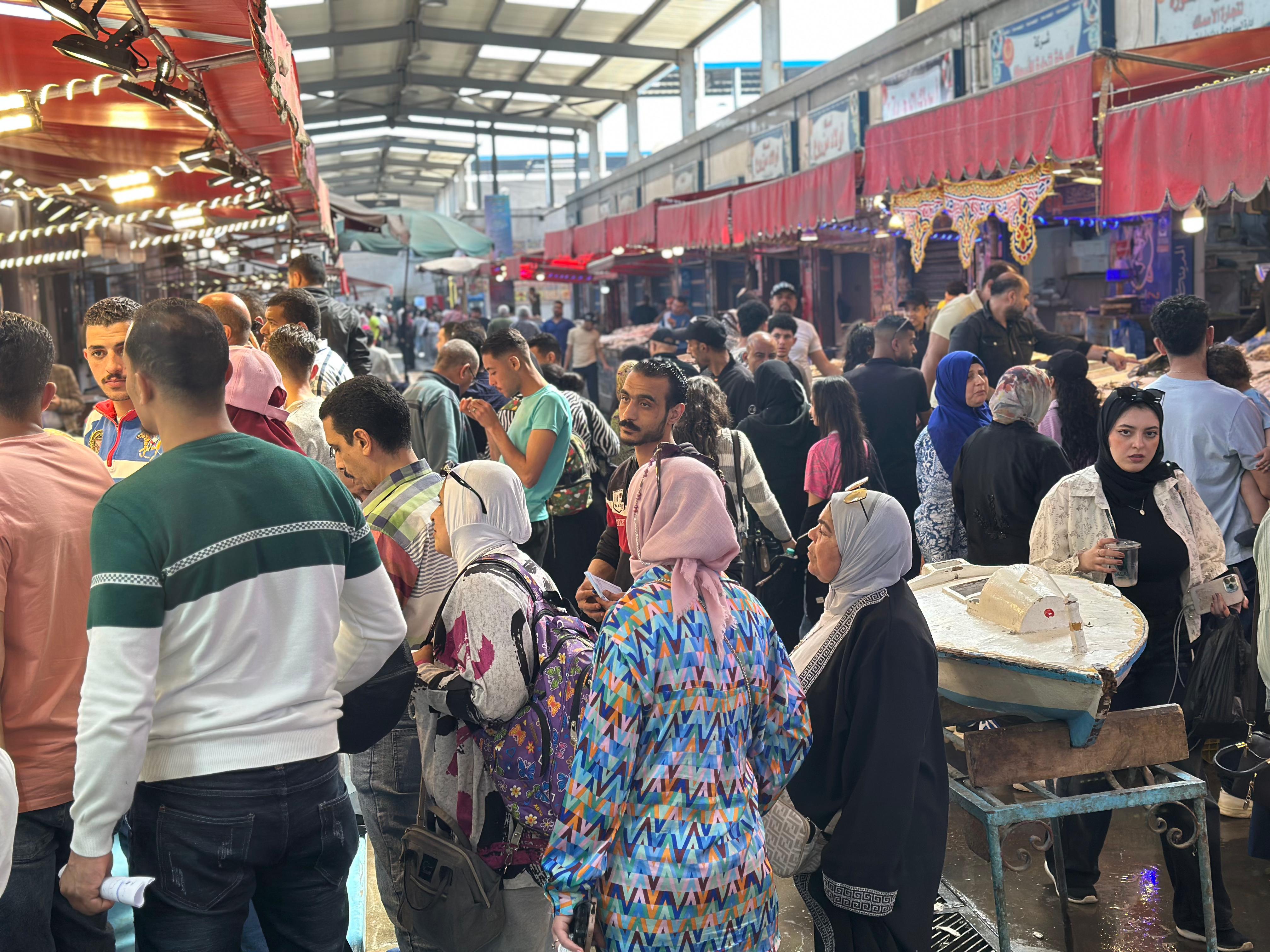 اقبال كبير