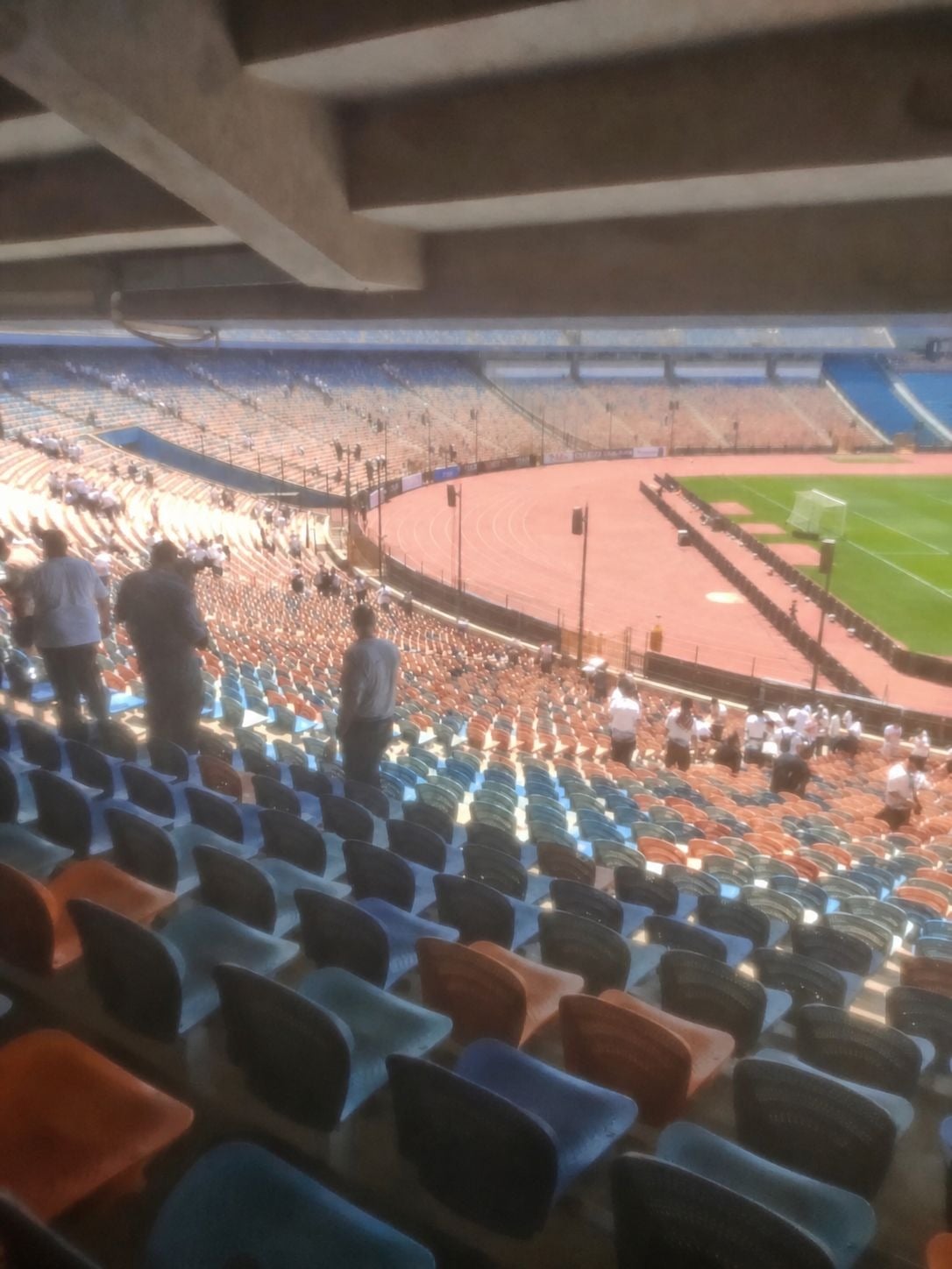 جمهور