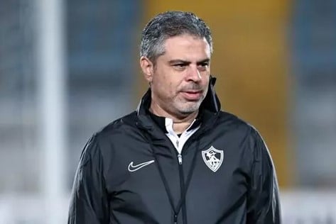 معتمد جمال