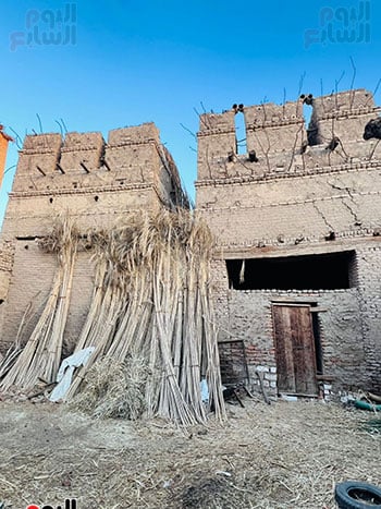 أبراج-حمام-جبلي