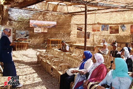 ندوات-توعية