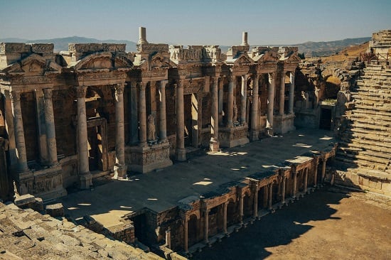 اسطورة اطلانتس اسطورة اطلانتس