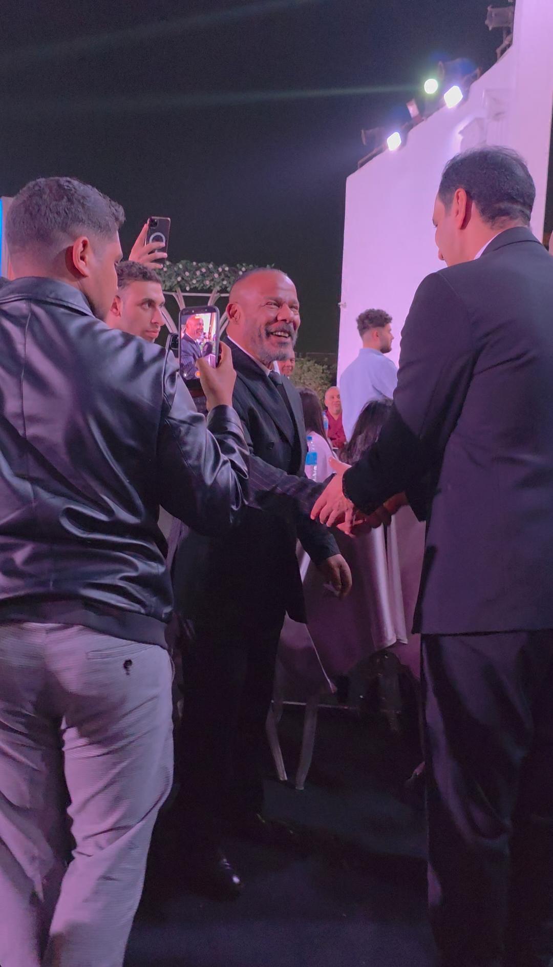 الشحات مبروك الشحات مبروك