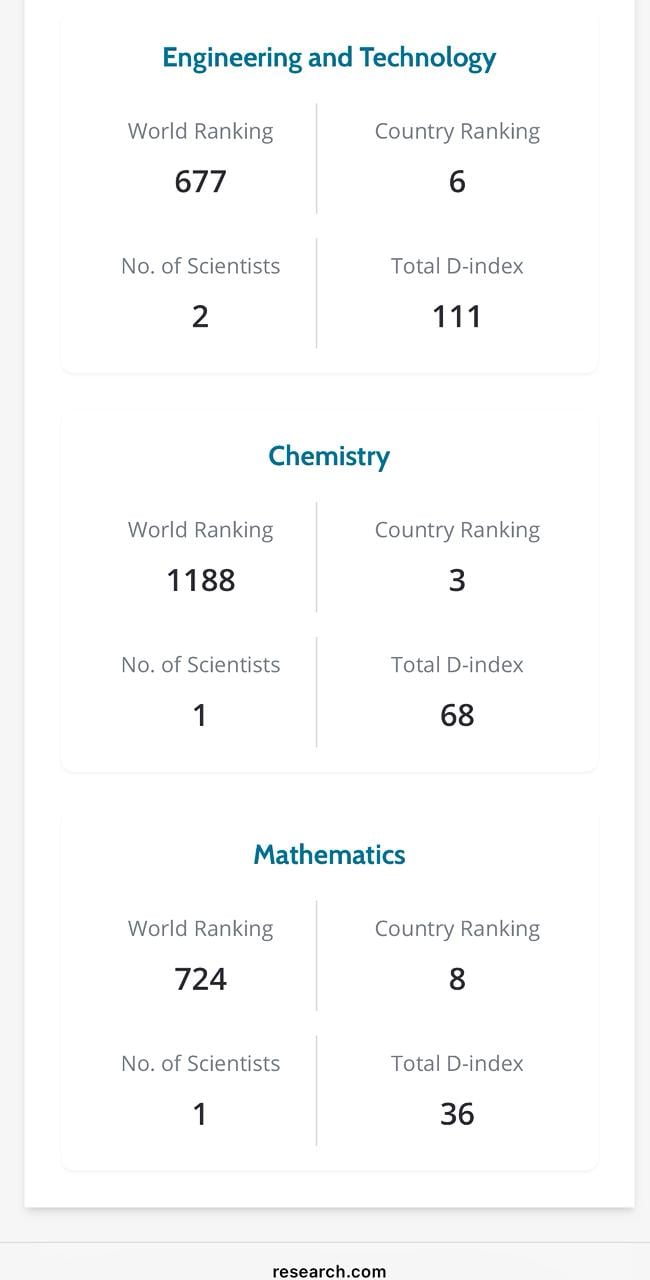 1001026198 1001026198