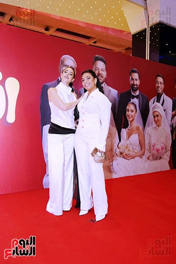 أية سماحة أية سماحة