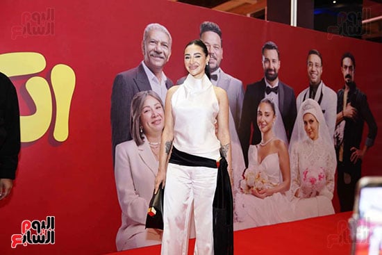 اية سماحة