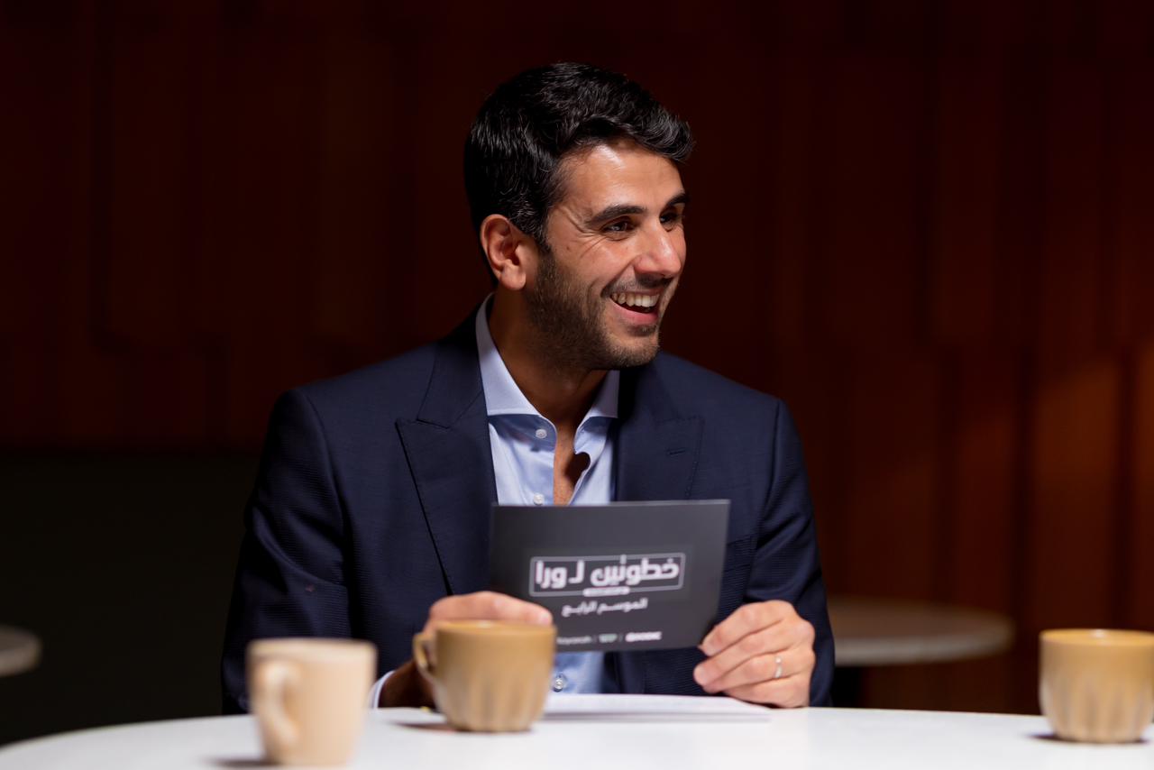 محمد البسيوني