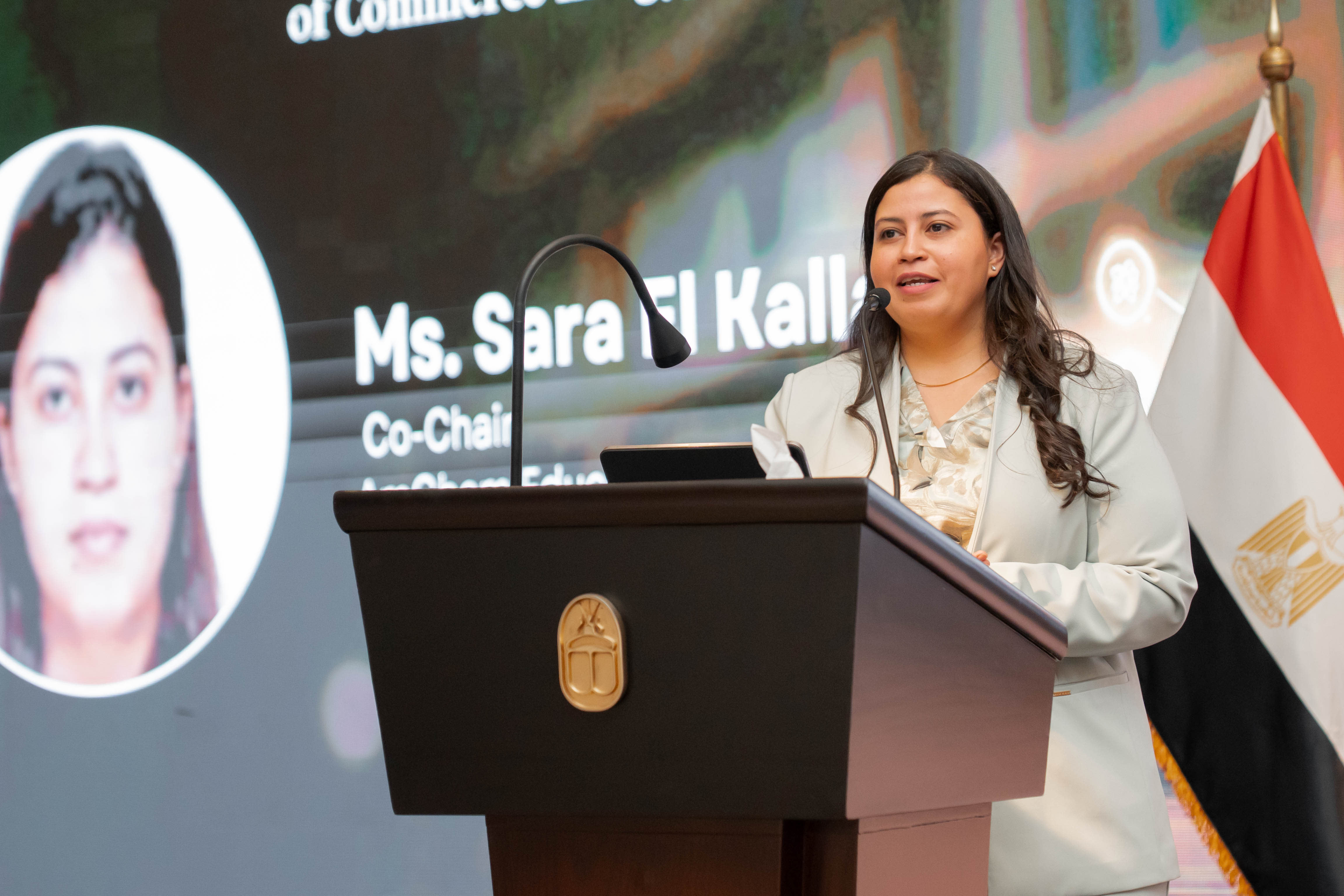 KMA03633.jpg