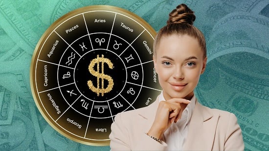 الأبراج الفلكية الناجحة الأبراج الفلكية الناجحة